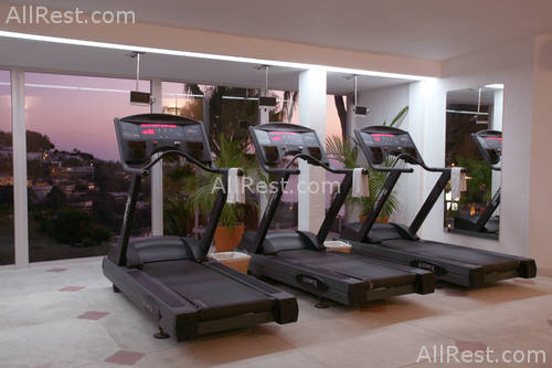Las Brizas Acapulco 41